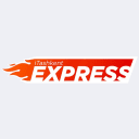 Telegram канал iTashkent Express ?????