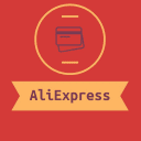 Telegram канал AliExpress Интересное