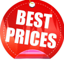 Telegram канал Best Prices - BPrices Купоны Скидки Акции Xiaomi Aliexpress Gearbest