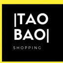 Telegram канал |TAO BAO| Shopping
