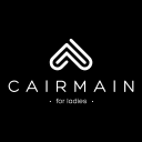 Telegram канал Женская одежда CAIRMAIN