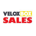 Telegram канал VeloxBox | Распродажи и скидки в США ??
