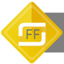 Telegram канал Scano-ff.net