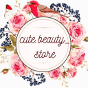 Telegram канал Cute Beauty Store