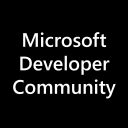 Telegram канал Microsoft Developer Community