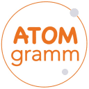 Telegram канал AtomGramm