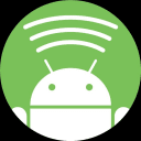 Telegram канал Android Broadcast