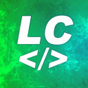 Telegram канал LC | Learn Coding