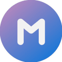 Telegram канал Мобайл: дизайн и разработка