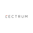 Telegram канал Lectrum