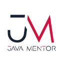 Telegram канал Java Mentor