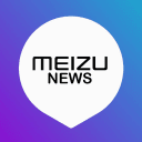 Telegram канал MeizuNews