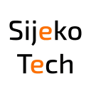 Telegram канал Sijeko Tech
