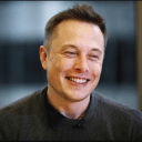 Telegram канал Elon Musk News