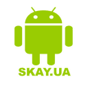 Telegram канал Skay.ua Android