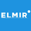 Telegram канал Elmir.UA