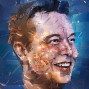 Telegram канал Илон Маск | Elon Musk