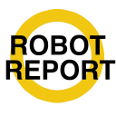 Telegram канал ROBOT REPORT - все о роботах и транспорте будещего