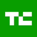 Telegram канал Tech Crunch
