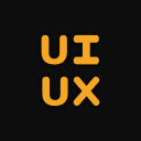 Telegram канал UI/UX Designer