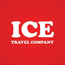 Telegram канал ICE TRAVEL COMPANY
