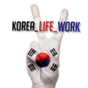 Telegram канал KOREA_LIFE _WORK