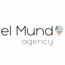 Telegram канал EL MUNDO Agency