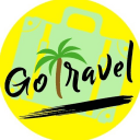 Telegram канал Go Travel : отдых, путешествия , туризм, горящие туры , отказные туры , акции, travel, trip