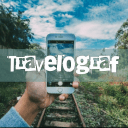 Telegram канал Travelograf
