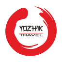 Telegram канал Yozhik Travel