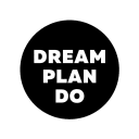 Telegram канал Dream Plan Do
