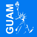 Telegram канал New Life on Guam