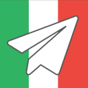 Telegram канал Блог??| Мама я в Италии