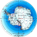 Telegram канал Антарктида On-Line