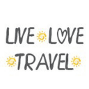Telegram канал Туры от Live Love Travel