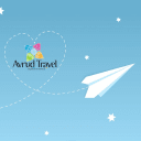 Telegram канал Avrud_Travel