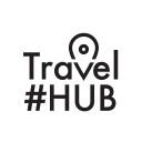Telegram канал Travel HUB