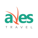 Telegram канал Aves Travel