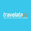 Telegram канал Travelata