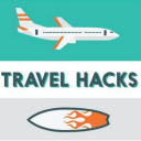 Telegram канал Travel Hacks