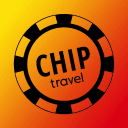 Telegram канал Chip Travel Hot