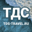 Telegram канал Туры для своих