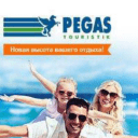 Telegram канал Пегас Онлайн | Pegas Online