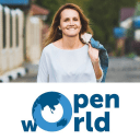 Telegram канал OpenWorld | Осознанная эмиграция
