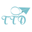 Telegram канал TripToDream