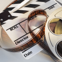Telegram канал Кино и кинобизнес