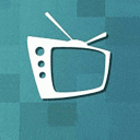 Telegram канал iVideos | Новости фильмов и сериалов | Трейлеры