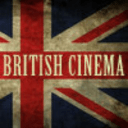 Telegram канал Британское кино, ТВ и театр