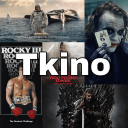 Telegram канал Tkino - блог о кино