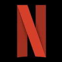 Telegram канал Netflix Movies Web Series Hindi